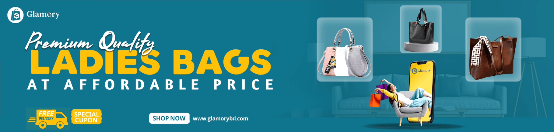 Picture of the author