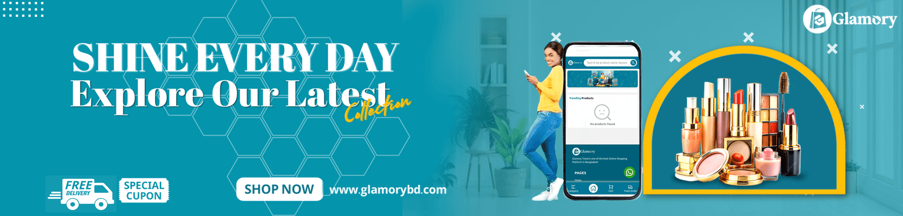 Picture of the author